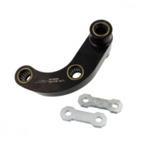 Hecktieferlegung MFW 150030009