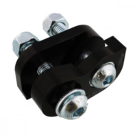 Hecktieferlegung MFW 150020016