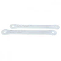 Hecktieferlegung MFW 150010048