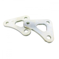 Heckh&ouml;herlegung TRW MCHL178