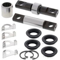 QUERLENKERLAGER Satz All Balls 501067