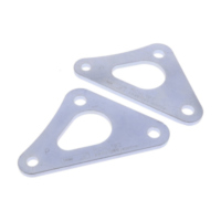 Heckh&ouml;herlegung TRW MCHL182