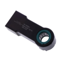 Heckh&ouml;herlegung MFW 151020032