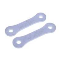 Heckh&ouml;herlegung TRW MCHL124