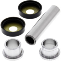 Achsschenkel Reparatursatz All Balls Racing 421012