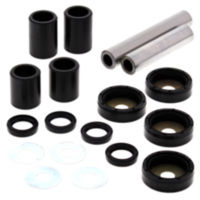 Achsschenkel Reparatursatz All Balls Racing 501045K