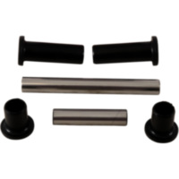 Achsschenkel Reparatursatz All Balls Racing 501211