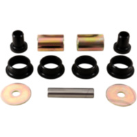 Achsschenkel Reparatursatz All Balls Racing 501212