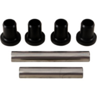 Achsschenkel Reparatursatz All Balls Racing 501218