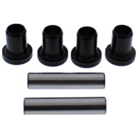 Achsschenkel Reparatursatz All Balls Racing 501224