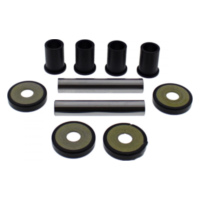 Achsschenkel Reparatursatz All Balls Racing 501229