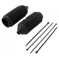 Faltenbalg Spurstange All Balls Racing 513004