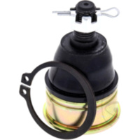 Kugelgelenk Satz All Balls Racing 421014