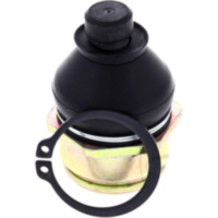 Kugelgelenk Satz All Balls Racing 421020