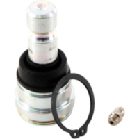 Kugelgelenk Satz All Balls Racing 421037HP