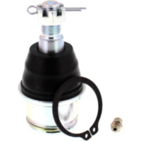 Kugelgelenk Satz All Balls Racing 421043HP