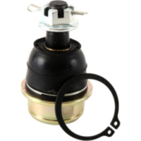Kugelgelenk Satz All Balls Racing 421053