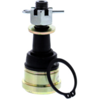 Kugelgelenk Satz All Balls Racing 421055