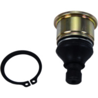 Kugelgelenk Satz All Balls Racing 421061