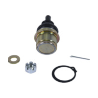 Kugelgelenk Satz All Balls Racing 421062