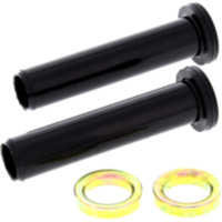 Lagerbuchsen Satz All Balls Racing 501048