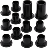 Lagerbuchsen Satz All Balls Racing 501085