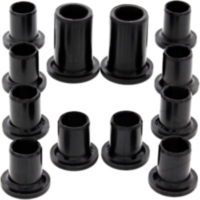 Lagerbuchsen Satz All Balls Racing