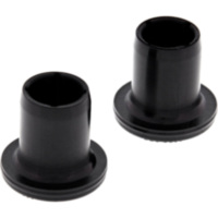 Lagerbuchsen Satz All Balls Racing 501120