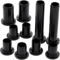 Lagerbuchsen Satz All Balls Racing 501122