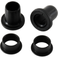 Lagerbuchsen Satz All Balls Racing 501132