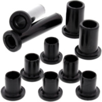 Lagerbuchsen Satz All Balls Racing 501142