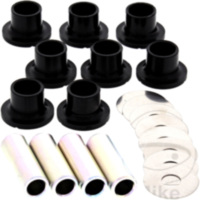 Lagerbuchsen Satz All Balls Racing 501153