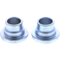 Lagerbuchsen Satz All Balls Racing 501200