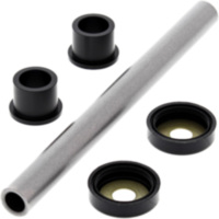 Querlenkerlager Satz All Balls Racing 501006