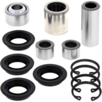 Querlenkerlager Satz All Balls Racing 501012