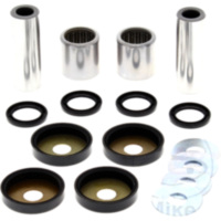 Querlenkerlager Satz All Balls Racing 501030