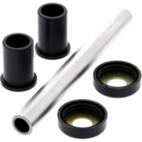 Querlenkerlager Satz All Balls Racing 501033