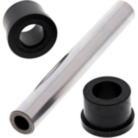 Querlenkerlager Satz All Balls Racing 501088