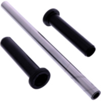 Querlenkerlager Satz All Balls Racing 501095