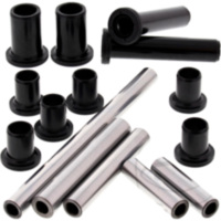 Querlenkerlager Satz All Balls Racing 501100