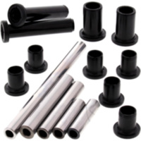 Querlenkerlager Satz All Balls Racing 501102