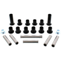 Querlenkerlager Satz All Balls Racing