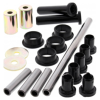 Querlenkerlager Satz All Balls Racing 501105