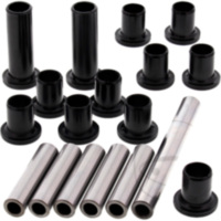 Querlenkerlager Satz All Balls Racing 501106