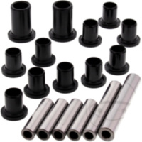 Querlenkerlager Satz All Balls Racing 501111