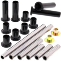 Querlenkerlager Satz All Balls Racing 501116