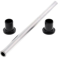 Querlenkerlager Satz All Balls Racing 501119