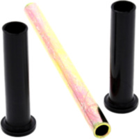 Querlenkerlager Satz All Balls Racing 501127