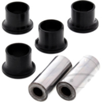 Querlenkerlager Satz All Balls Racing 501133