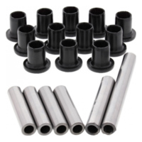 Querlenkerlager Satz All Balls Racing 501135